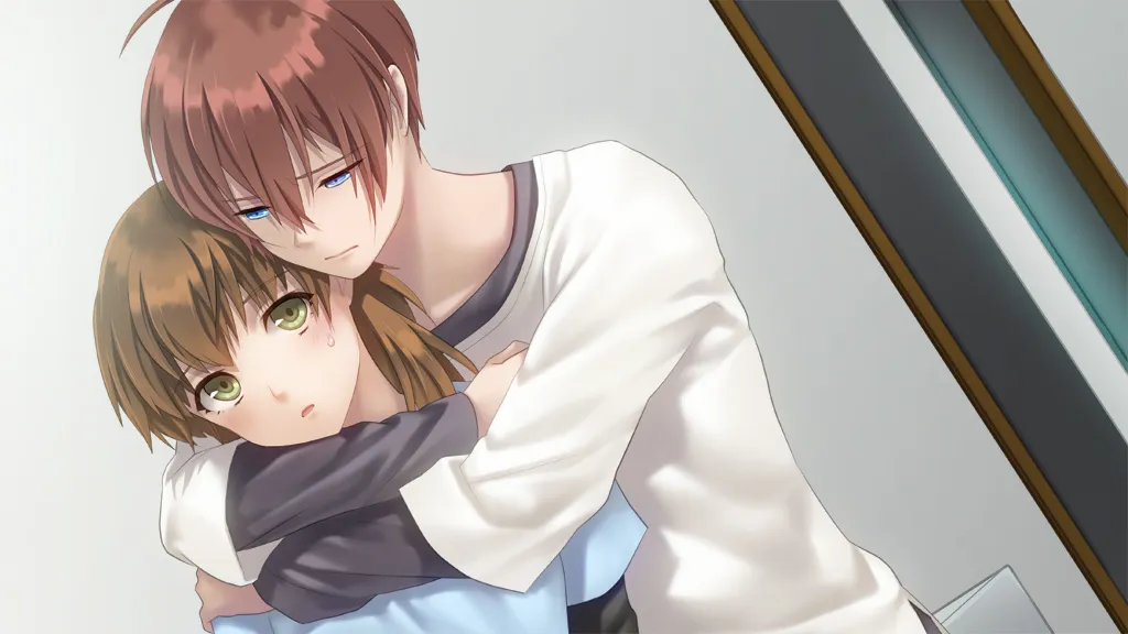 图片[10]-樱哉（Ons＋PC端） | 羽翼社-羽翼社