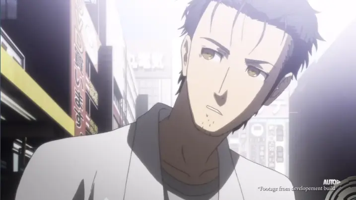 图片[4]-命运石之门 精英版 – STEINS;GATE ELITE（PC端） | 羽翼社-羽翼社