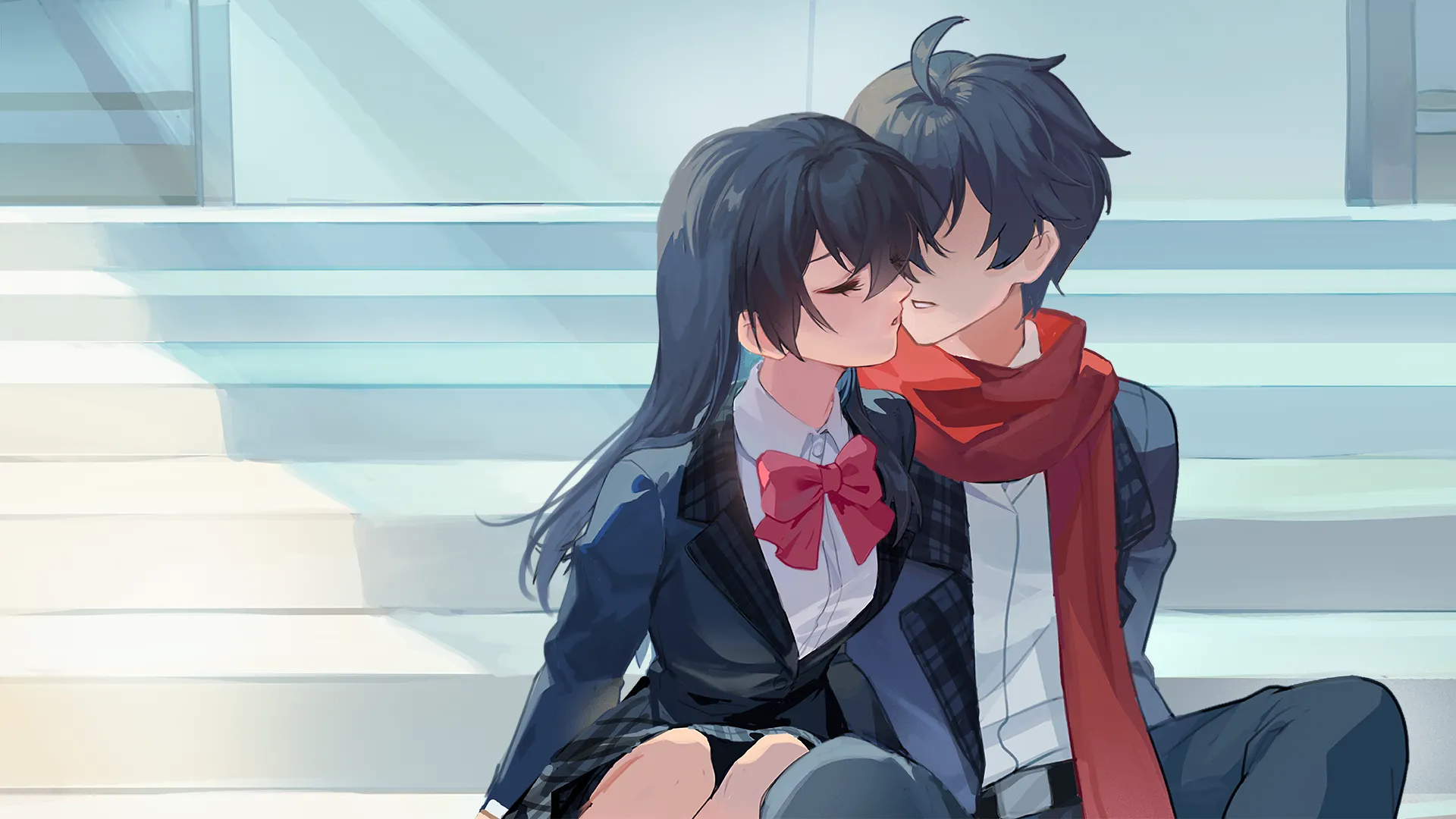 图片[9]-梦染深秋（PC端） | 羽翼社-羽翼社