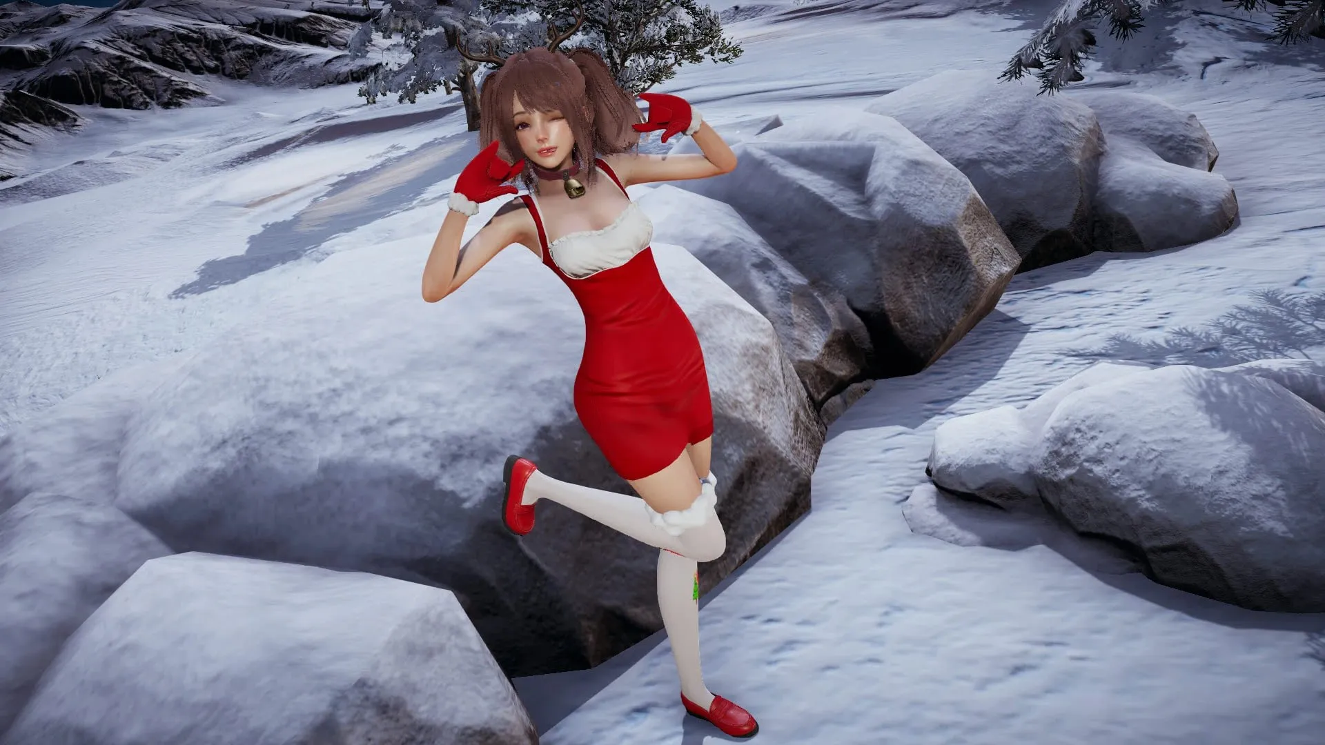 图片[1]-特工17 Agent17 ver0.25.9（安卓直装＋PC端） | 羽翼社-羽翼社