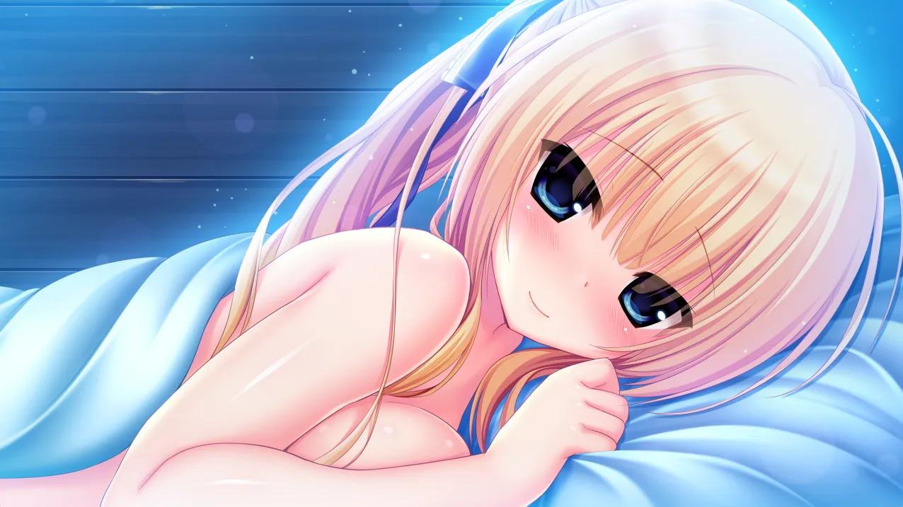 图片[3]-任性HighSpec（KRKR＋PC端） | 羽翼社-羽翼社