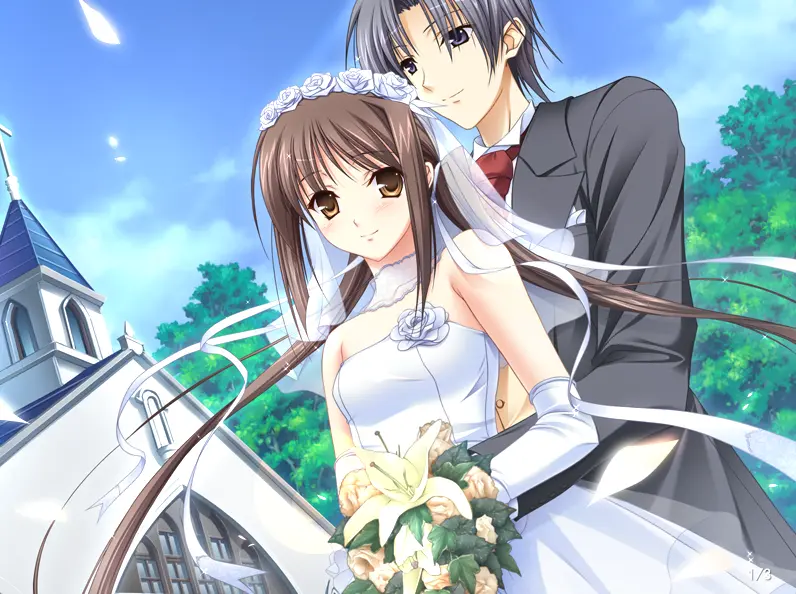 公主恋人（Ons＋PC端）