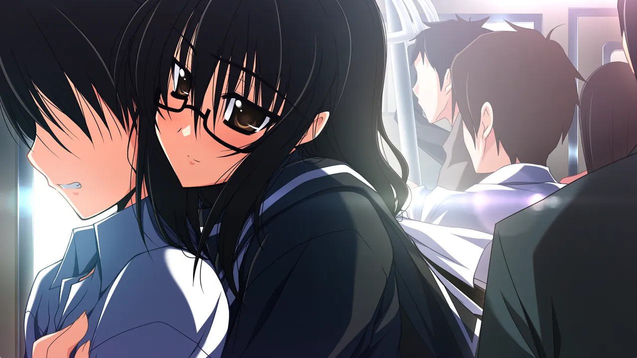 图片[8]-鬼歌（PC端） | 羽翼社-羽翼社