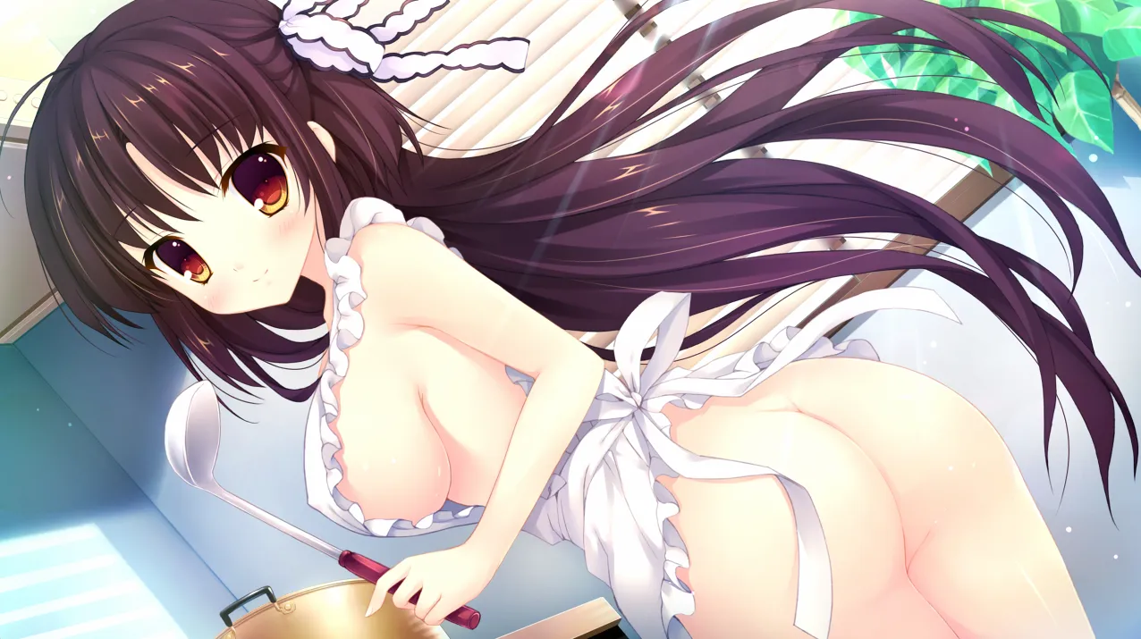 图片[5]-爱莉娅嘉年华FD-花绽晴空 ALIA’s CARNIVAL（KRKR＋PC端） | 羽翼社-羽翼社