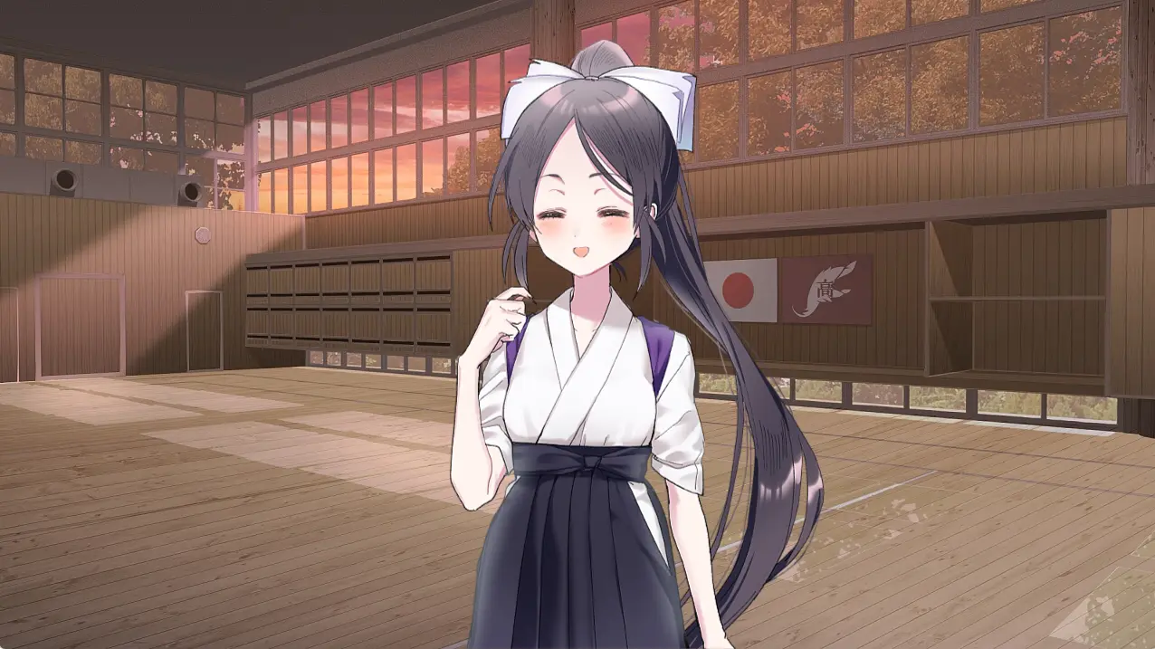 这份恋情、予以保留（Tyranor＋PC端）