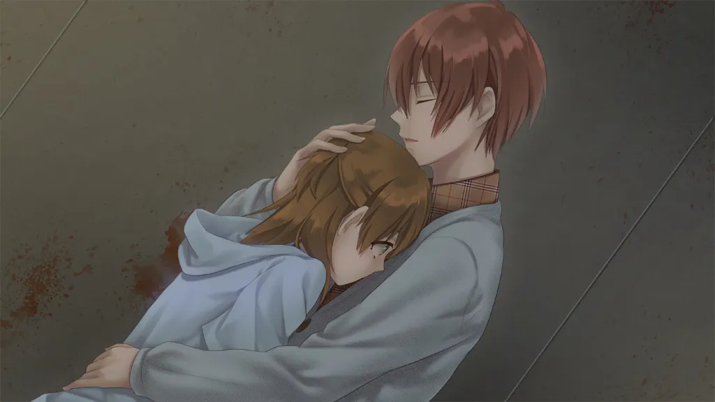 图片[3]-樱哉（Ons＋PC端） | 羽翼社-羽翼社