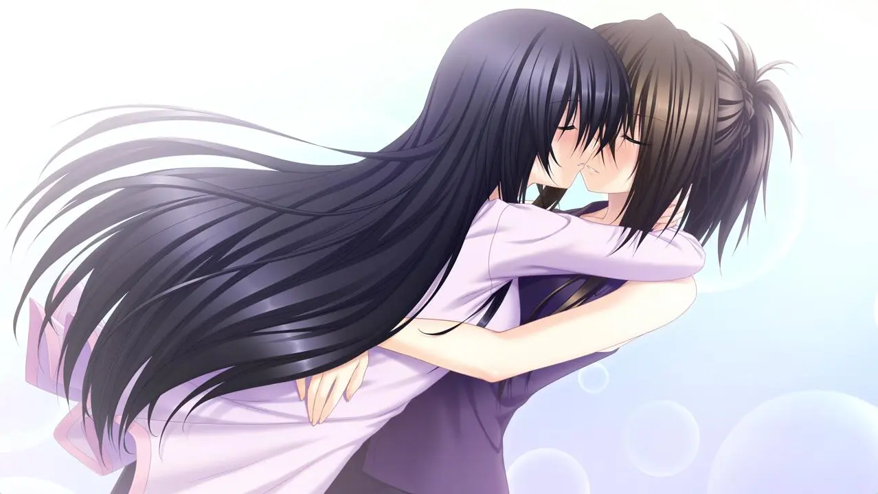 图片[2]-是谁杀死了知更鸟/誰が殺したコマドリを（安卓直装＋KRKR＋PC端） | 羽翼社-羽翼社