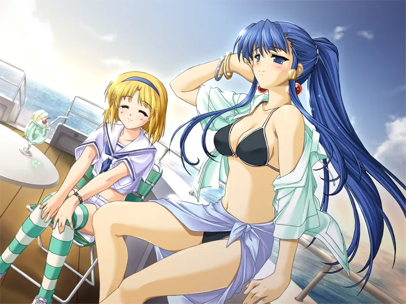 图片[6]-朱-Aka-（Ons＋PC端） | 羽翼社-羽翼社