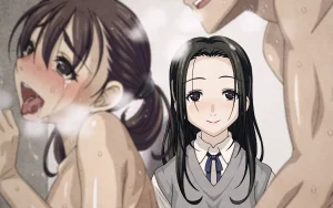 友爱俱乐部（cg图包） | 羽翼社-羽翼社