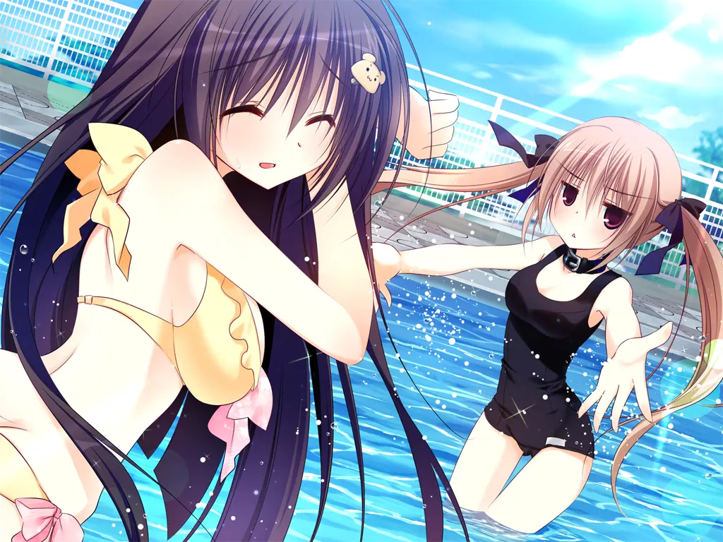 图片[2]-妹调教日記 FD（安卓直装＋Ons＋PC端） | 羽翼社-羽翼社