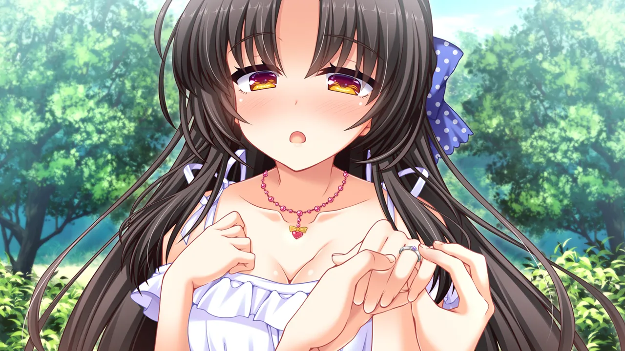 图片[6]-私奔（PC端） | 羽翼社-羽翼社