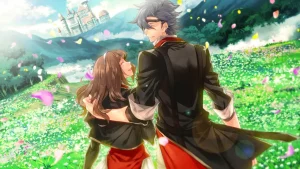 女王蜂的王房 玛瑙篇（KRKR＋PC端） | 羽翼社-羽翼社