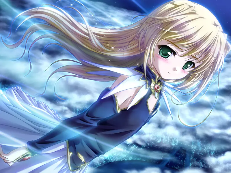 图片[8]-更胜黎明前的琉璃色（Ons＋PC端） | 羽翼社-羽翼社