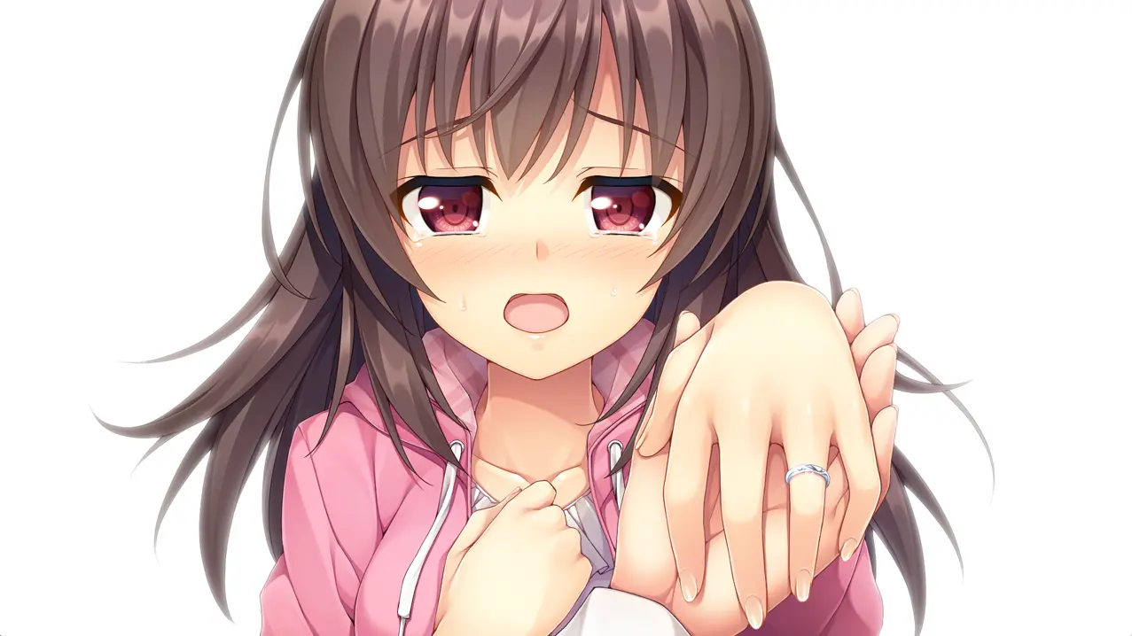 图片[4]-生命的备件（安卓直装＋KRKR＋PC端） | 羽翼社-羽翼社