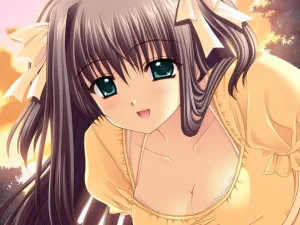 Really？Really！（PC端） | 羽翼社-羽翼社