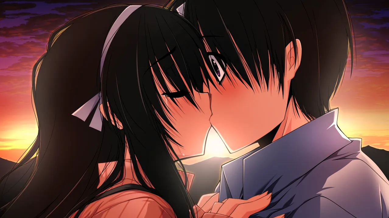 图片[10]-鬼歌（PC端） | 羽翼社-羽翼社