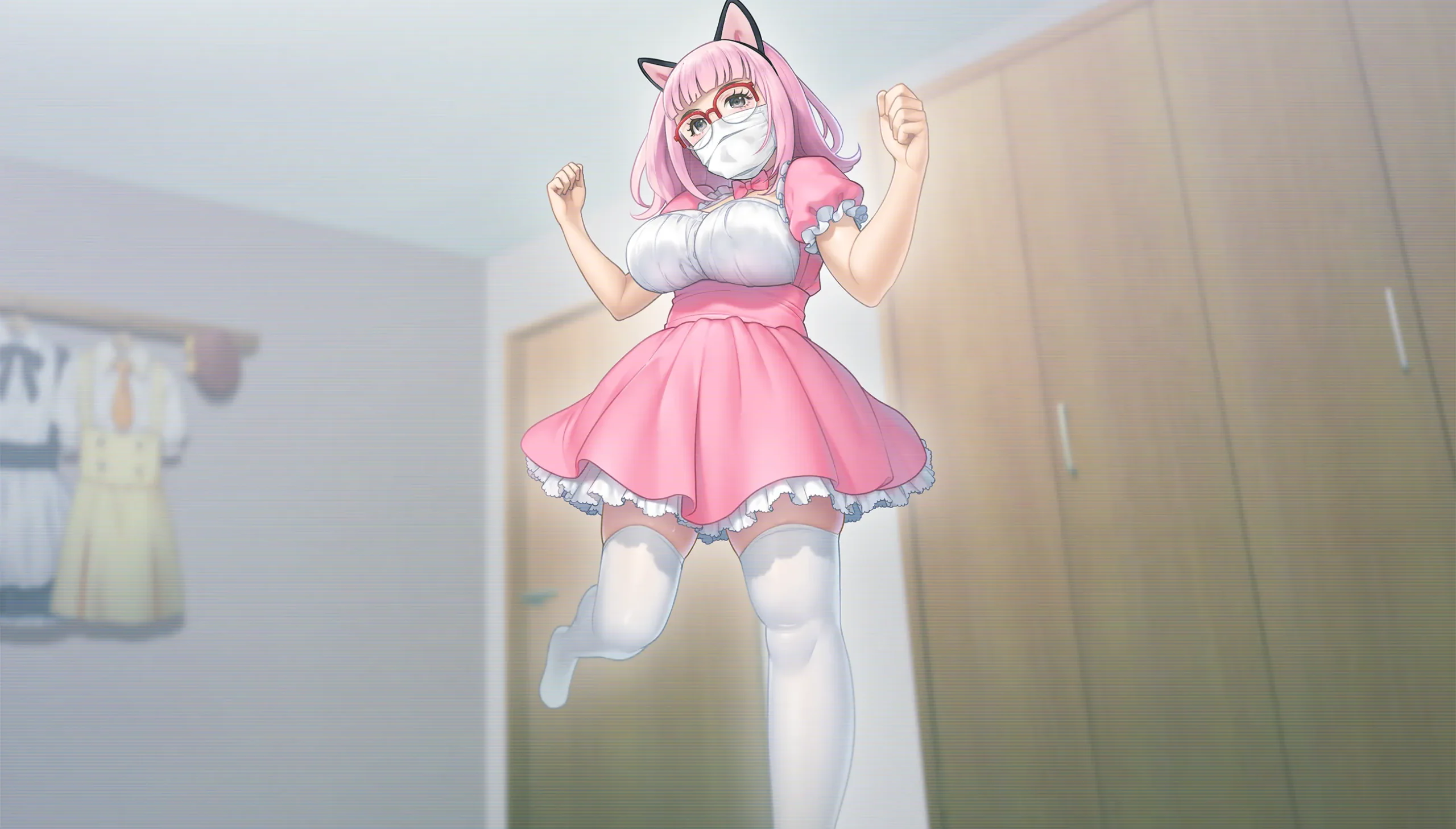 图片[7]-丑小鸭与文字祸（PC端） | 羽翼社-羽翼社