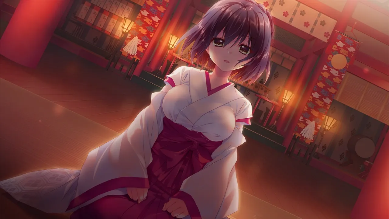 图片[3]-9-nine-雪色雪花雪之痕/9nine雪色雪花雪之痕（KRKR＋PC端） | 羽翼社-羽翼社