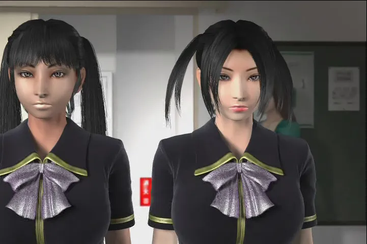 图片[5]-双子小恶魔（PC端） | 羽翼社-羽翼社