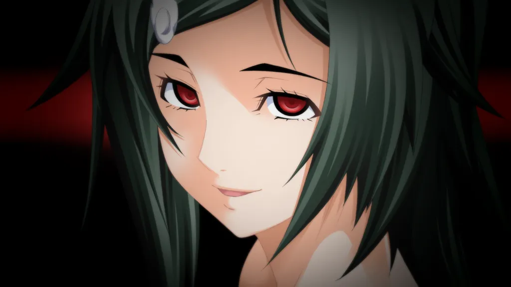 图片[1]-姦染 Ball Buster（KRKR＋PC端） | 羽翼社-羽翼社