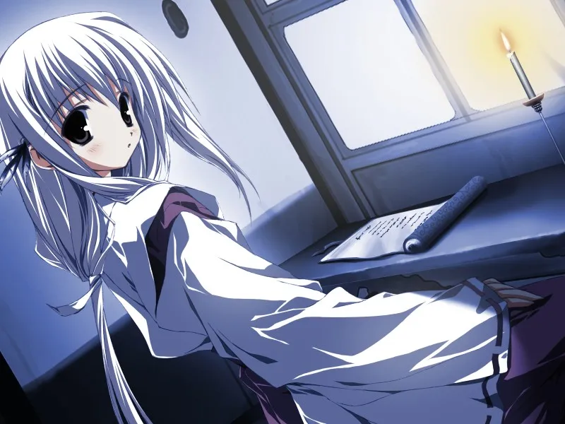 图片[6]-灯穗奇谭（Ons＋PC端） | 羽翼社-羽翼社