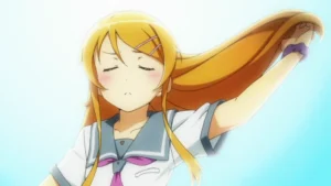 我的妹妹不可能这么可爱携带版1-3部（PPSSPP） | 羽翼社-羽翼社