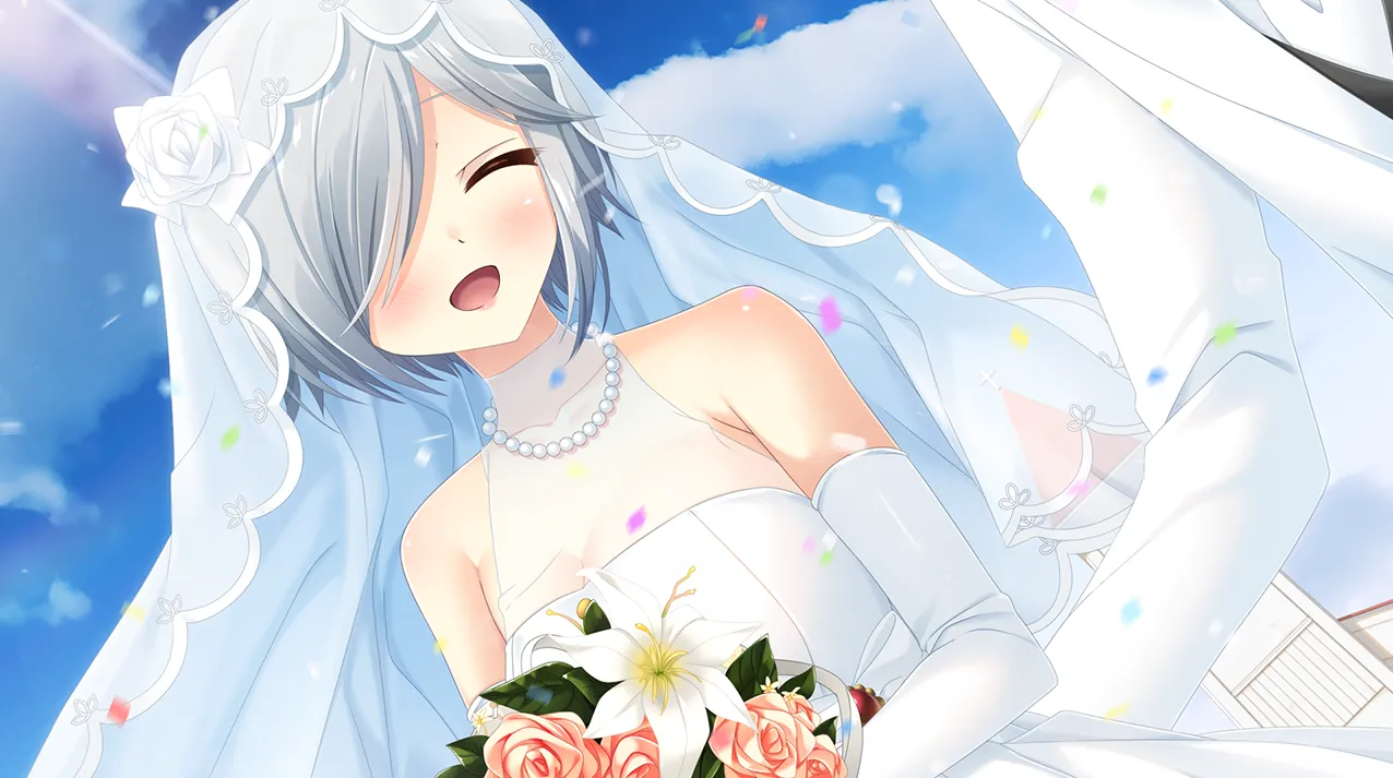 图片[4]-求神太多我的未来糟糕了（KRKR＋PC端） | 羽翼社-羽翼社