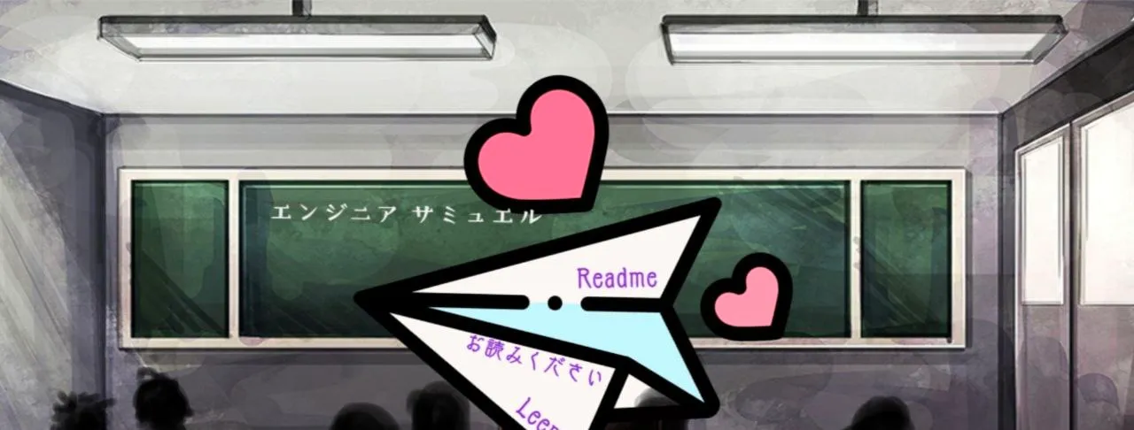 图片[3]-惊爱之恋（安卓直装） | 羽翼社-羽翼社