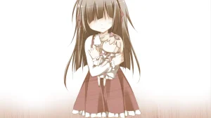 箱庭的学园（KRKR＋PC端） | 羽翼社-羽翼社