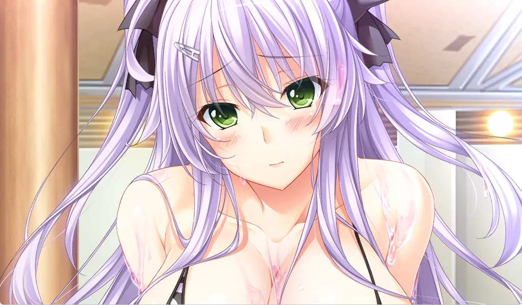 图片[8]-色情补习班 用H激起的干劲（PC端） | 羽翼社-羽翼社