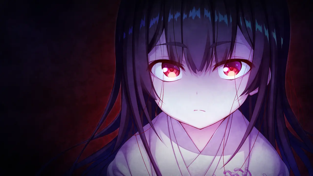 葛呗藤之歌（KRKR＋PC端）