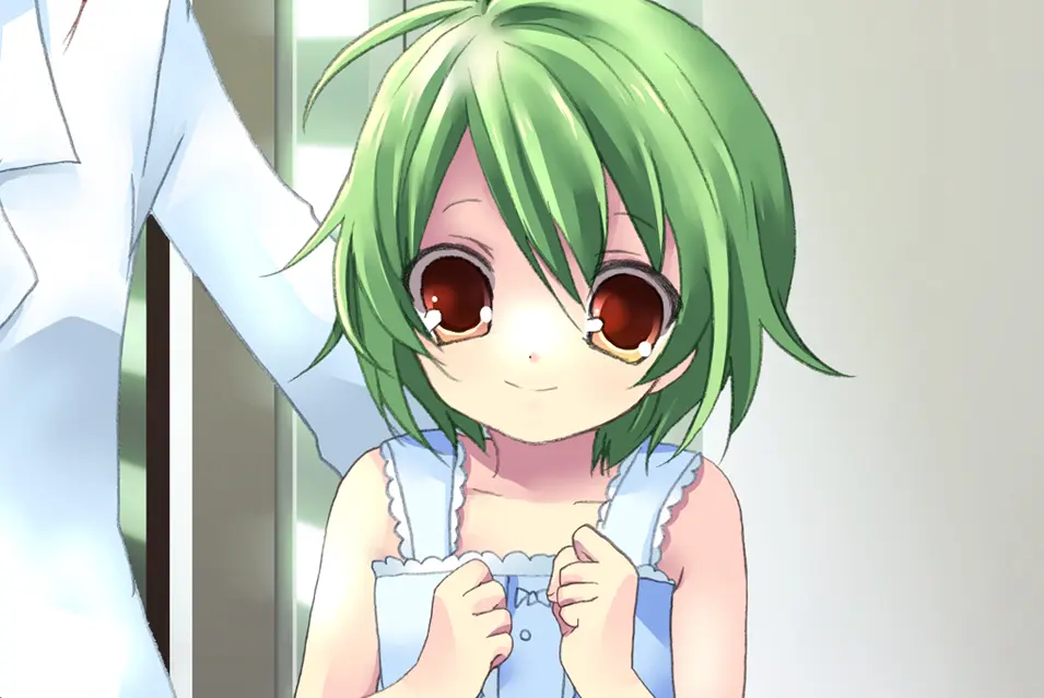 图片[2]-我所希冀的未来（Ons＋PC端） | 羽翼社-羽翼社