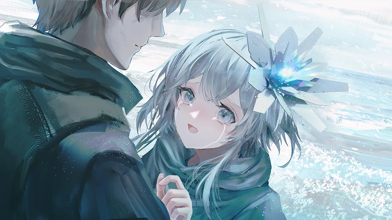 图片[4]-星之终途（Tyranor＋PC端） | 羽翼社-羽翼社