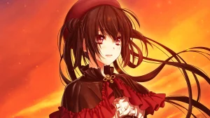 狂之血SaDistic BlooD（PC端） | 羽翼社-羽翼社