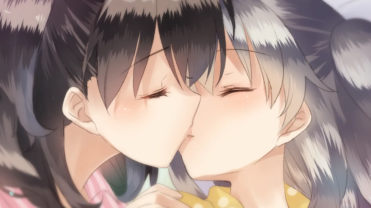 图片[2]-不知何时的Memoraĵo/Distant Memoraĵo（PC端） | 羽翼社-羽翼社