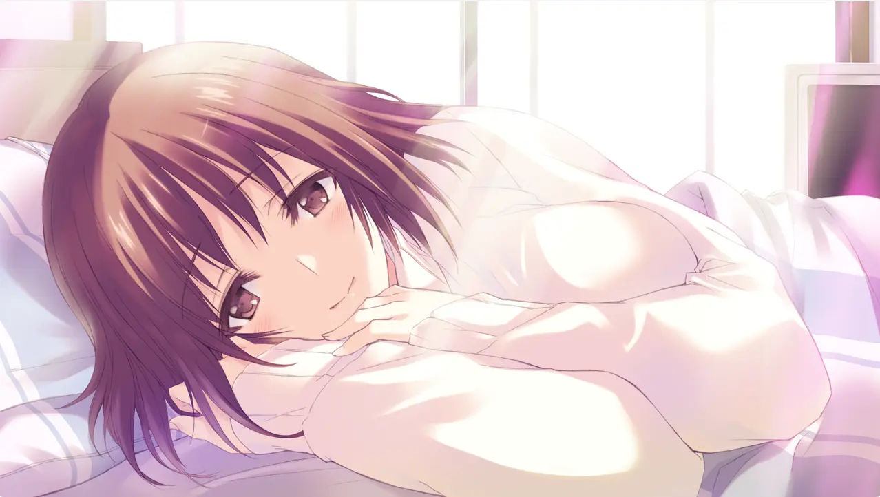 图片[1]-白色相簿（PC端） | 羽翼社-羽翼社