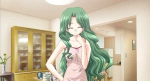 3days-在逝去的时间另一端（安卓直装＋Ons＋PC端） | 羽翼社-羽翼社