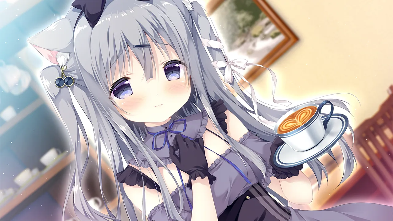 图片[7]-巧克甜恋1（PC端） | 羽翼社-羽翼社