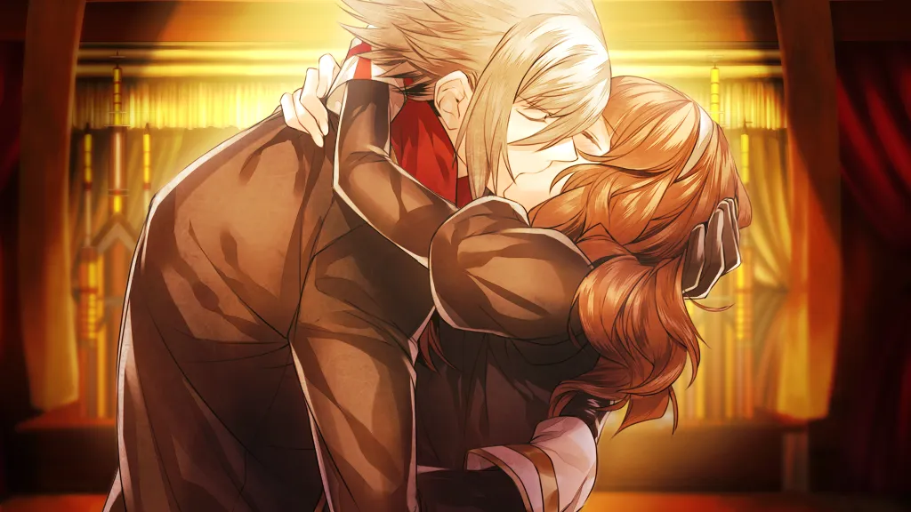 图片[4]-女王蜂的王房 玛瑙篇（cg图包） | 羽翼社-羽翼社