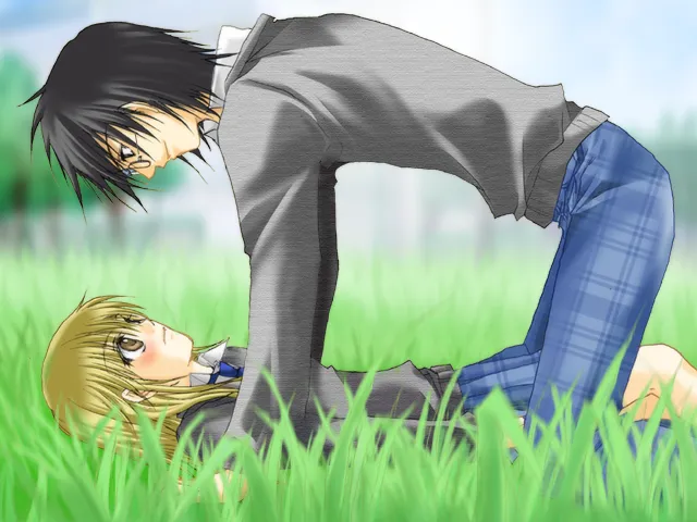 冰帝梦想（Ons＋PC端）