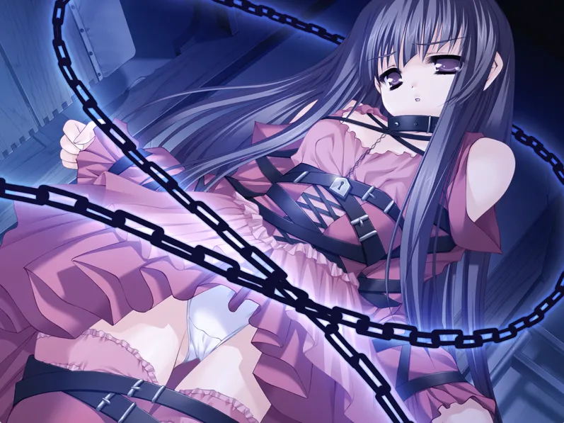 图片[7]-终有一日愿遂彼空（PC端） | 羽翼社-羽翼社