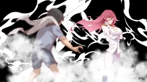 H版宝可梦：只属于我的迷之规则！赢了女训练师的话H是理所当然的（安卓直装＋PC端） | 羽翼社-羽翼社