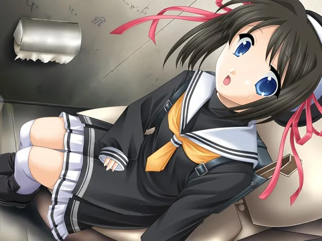 图片[3]-120日元（Ons＋PC端） | 羽翼社-羽翼社