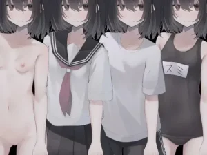 思春期な妹はエッチがしたい!!（安卓直装＋PC端） | 羽翼社-羽翼社