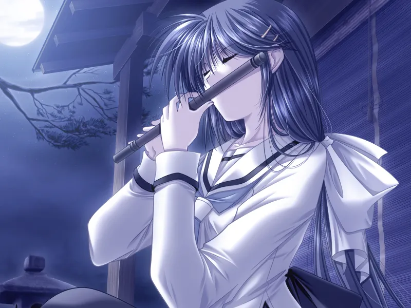 图片[4]-出云战记2/出云战纪2（PC端） | 羽翼社-羽翼社