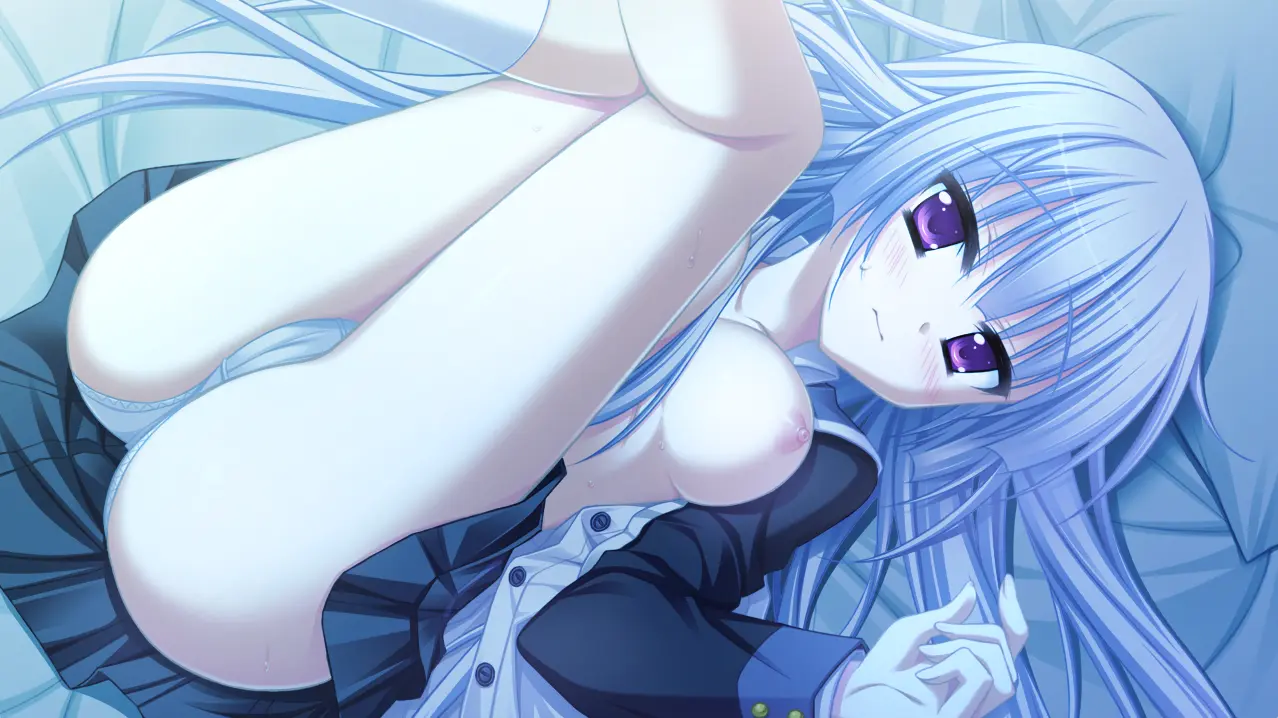 图片[4]-初雪樱（Tyranor＋PC端） | 羽翼社-羽翼社