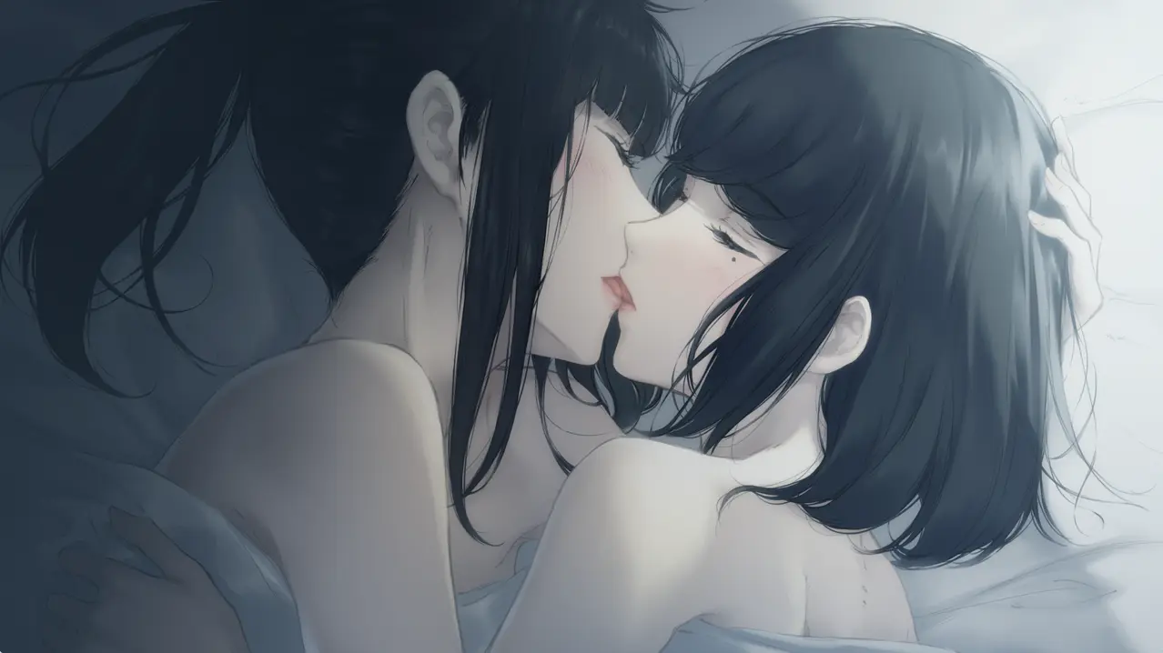 图片[3]-天之少女（安卓直装＋Tyranor＋IPA＋PC端） | 羽翼社-羽翼社