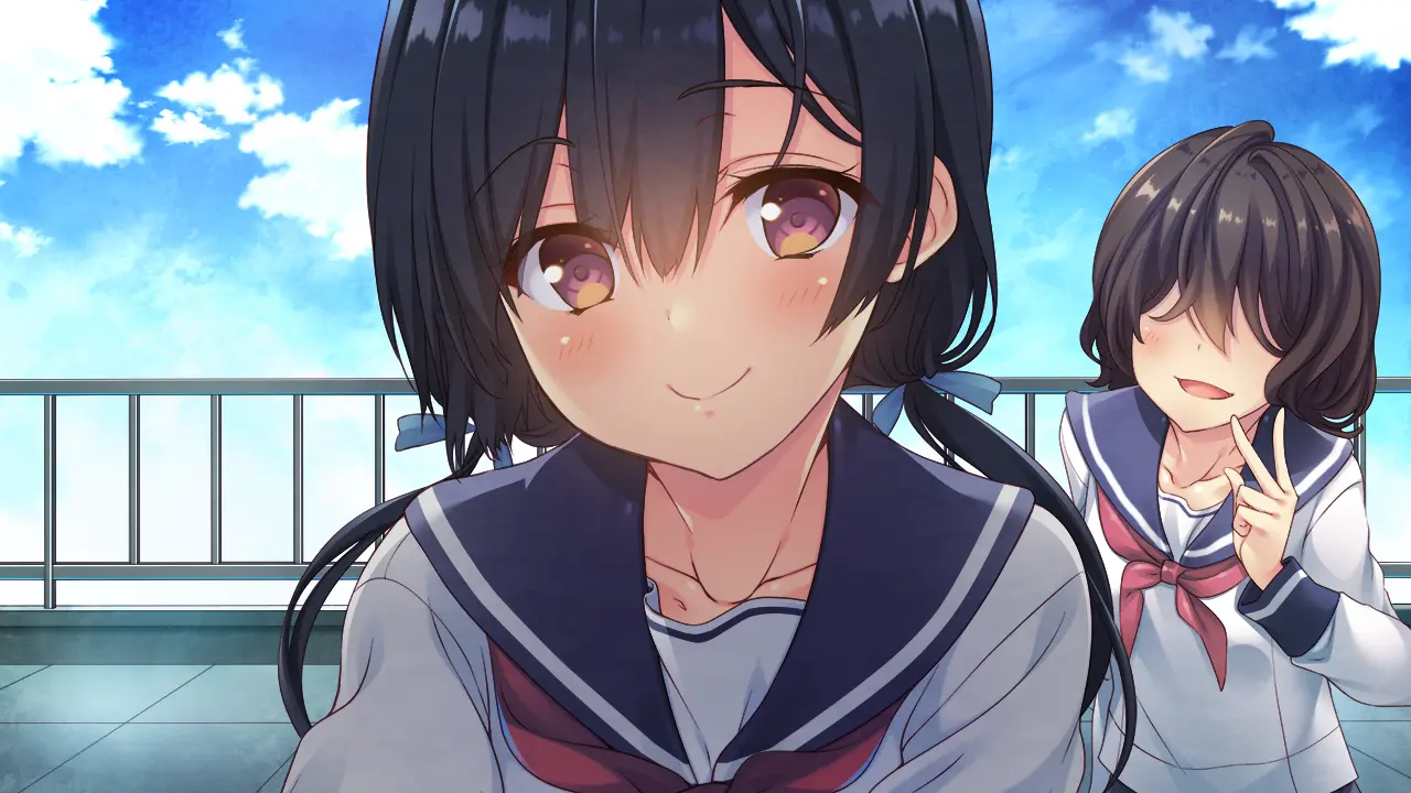 图片[4]-葛呗藤之歌（KRKR＋PC端） | 羽翼社-羽翼社