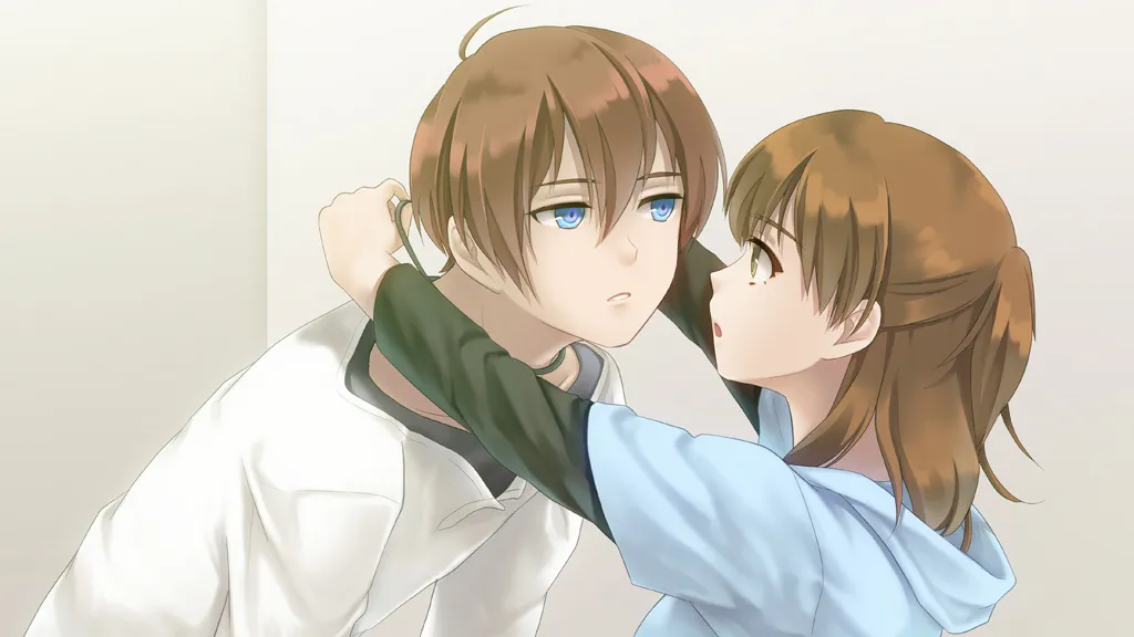 图片[9]-樱哉（Ons＋PC端） | 羽翼社-羽翼社