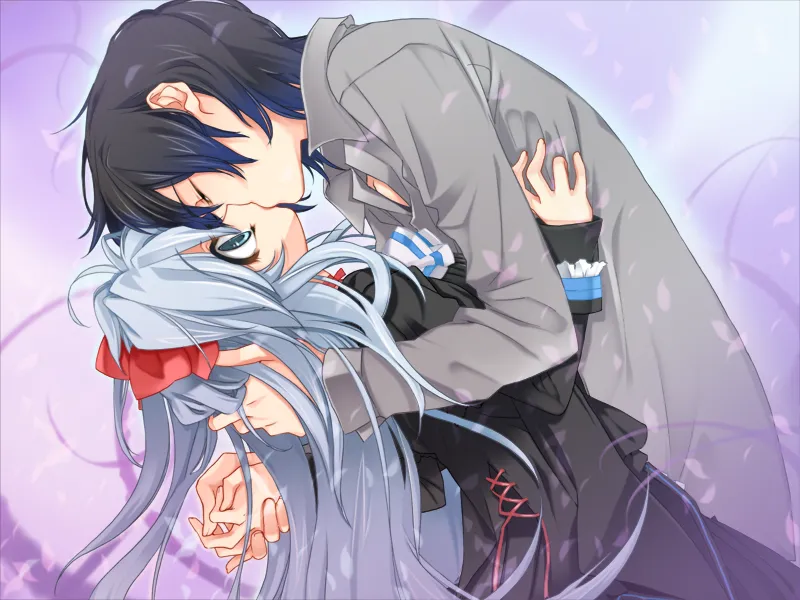 图片[10]-月下绮谭（PC端） | 羽翼社-羽翼社